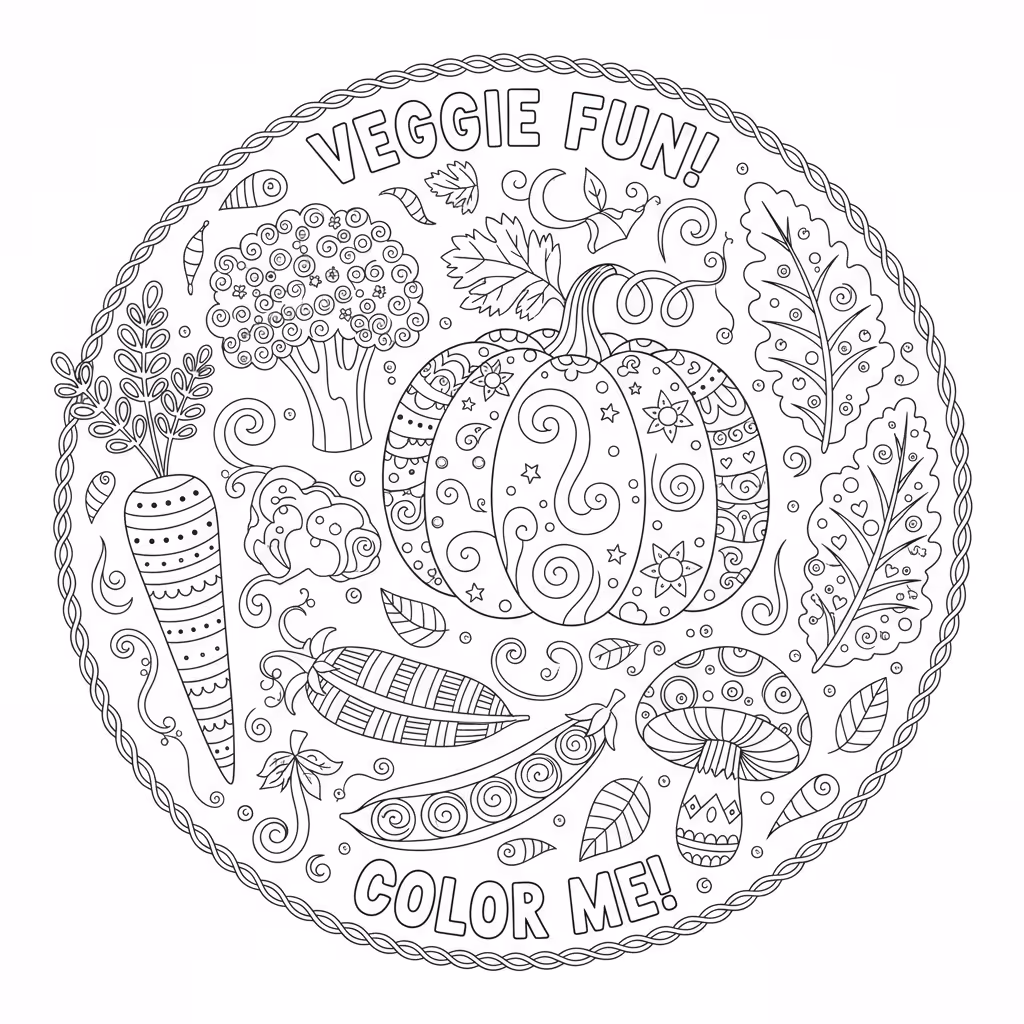 coloriage pour enfant à télécharger, niveau facile.coloriage pour enfant à télécharger, niveau difficile.