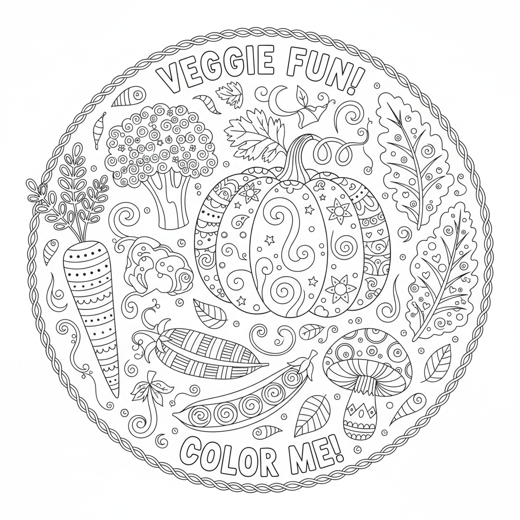 coloriage pour enfant à télécharger, niveau facile.coloriage pour enfant à télécharger, niveau difficile.