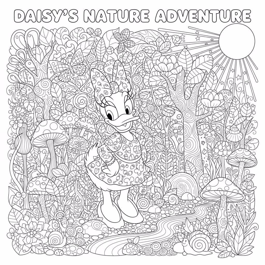 coloriage pour enfant à télécharger, niveau facile.coloriage pour enfant à télécharger, niveau difficile.