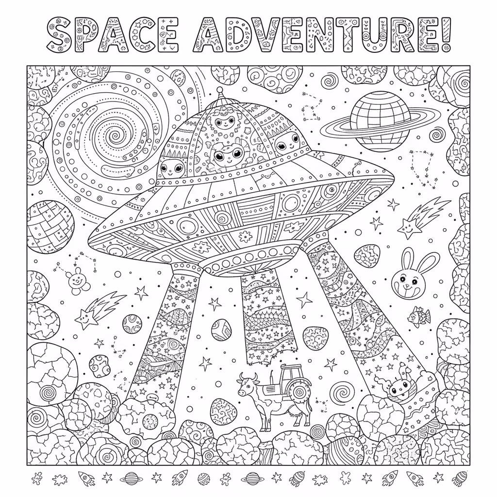 coloriage pour enfant à télécharger, niveau facile.coloriage pour enfant à télécharger, niveau difficile.