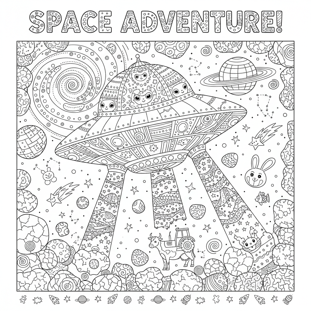 coloriage pour enfant à télécharger, niveau facile.coloriage pour enfant à télécharger, niveau difficile.