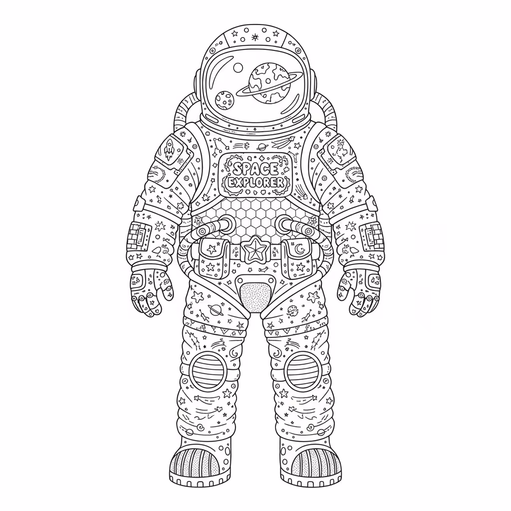 coloriage pour enfant à télécharger, niveau facile.coloriage pour enfant à télécharger, niveau difficile.