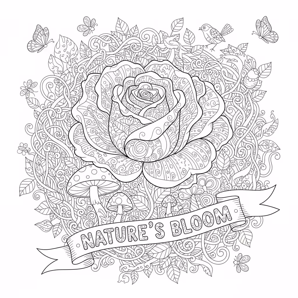 coloriage pour enfant à télécharger, niveau facile.coloriage pour enfant à télécharger, niveau difficile.