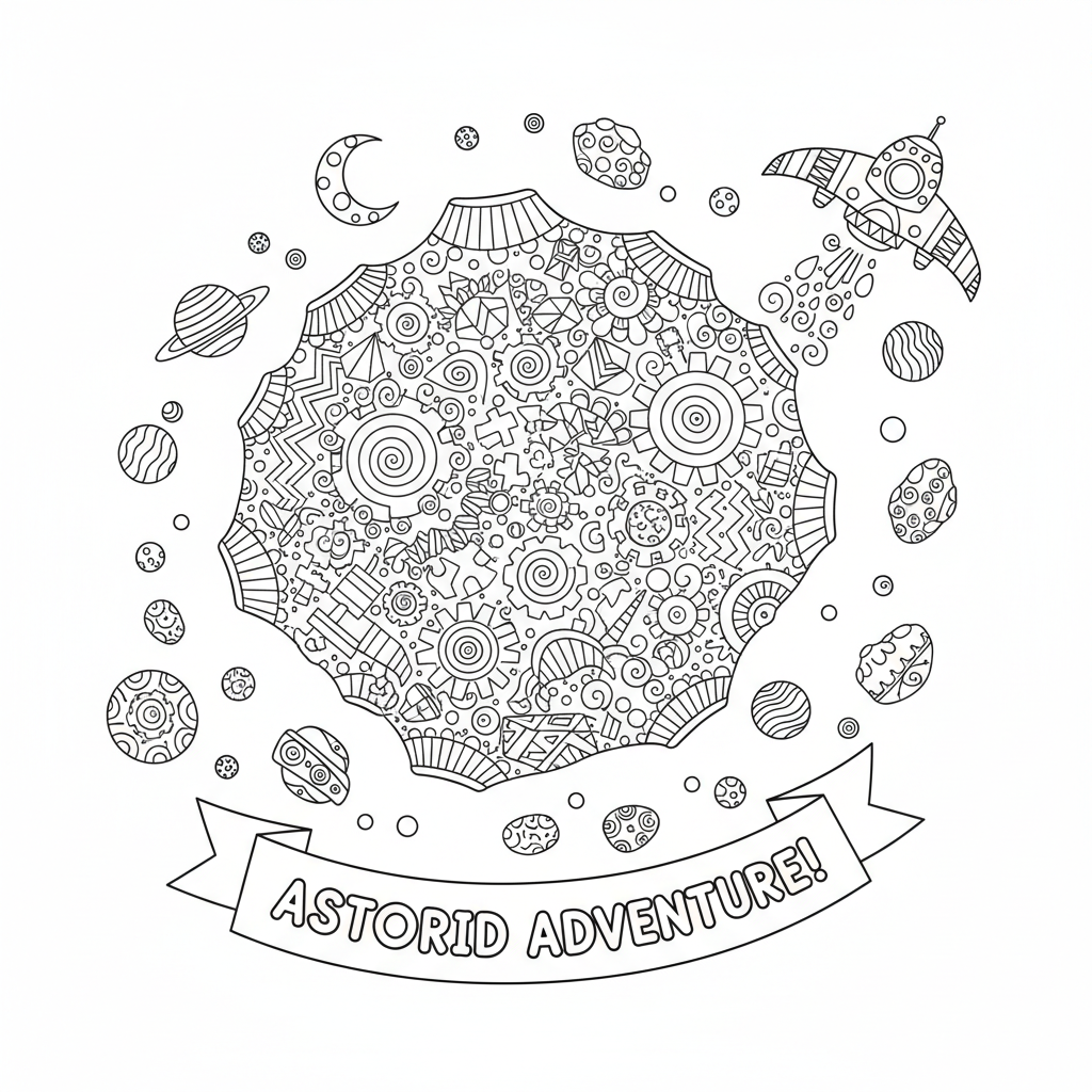 coloriage pour enfant à télécharger, niveau facile.coloriage pour enfant à télécharger, niveau difficile.