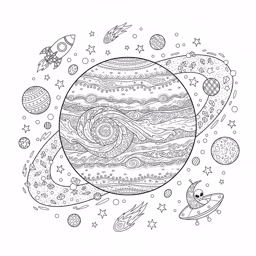 coloriage pour enfant à télécharger, niveau facile.coloriage pour enfant à télécharger, niveau difficile.