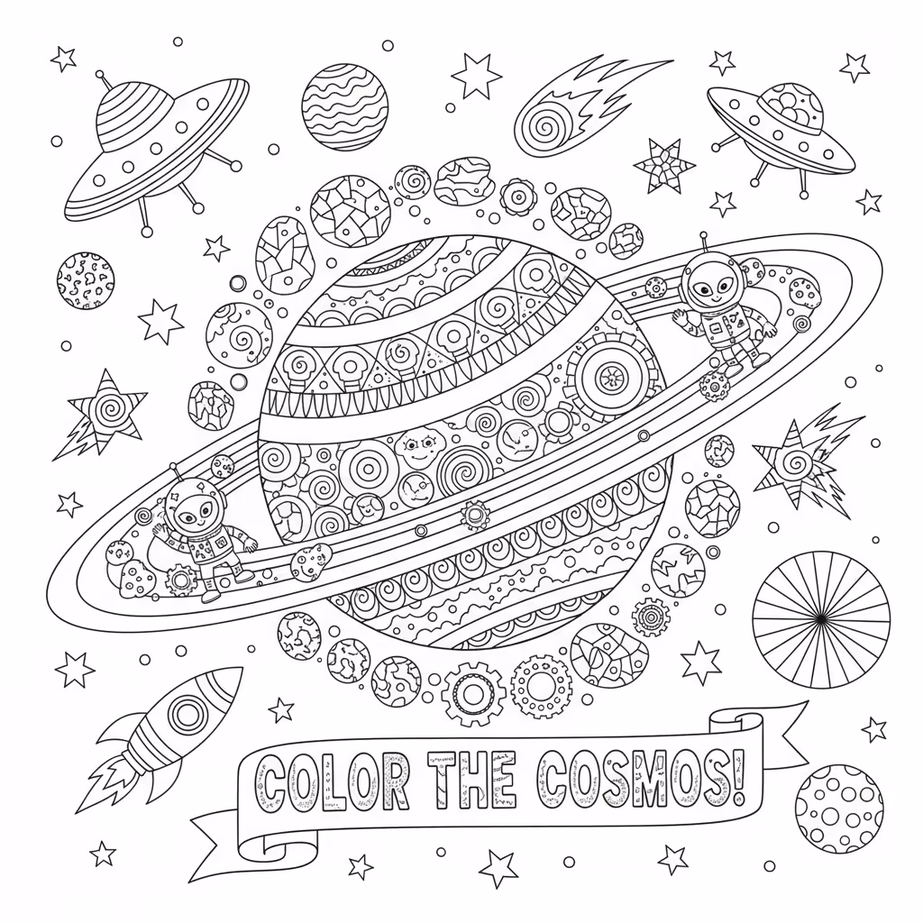 coloriage pour enfant à télécharger, niveau facile.coloriage pour enfant à télécharger, niveau difficile.