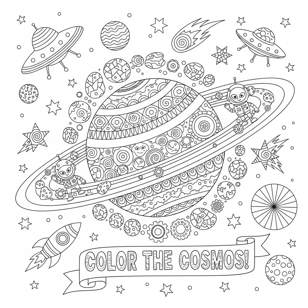 coloriage pour enfant à télécharger, niveau facile.coloriage pour enfant à télécharger, niveau difficile.