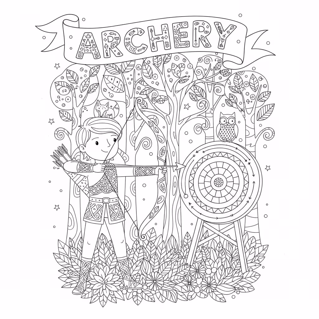 coloriage pour enfant à télécharger, niveau facile.coloriage pour enfant à télécharger, niveau difficile.