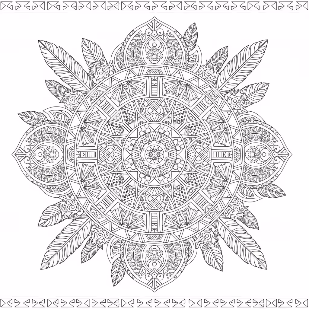 coloriage pour enfant à télécharger, niveau facile.coloriage pour enfant à télécharger, niveau difficile.