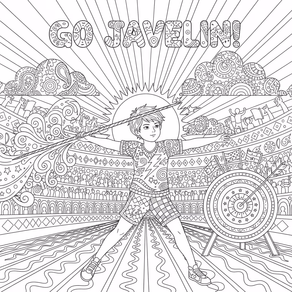 coloriage pour enfant à télécharger, niveau facile.coloriage pour enfant à télécharger, niveau difficile.