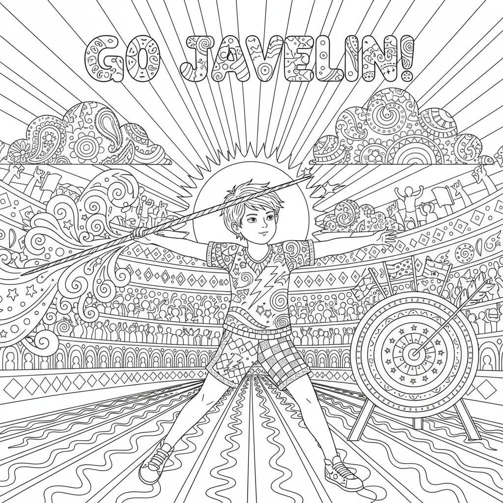 coloriage pour enfant à télécharger, niveau facile.coloriage pour enfant à télécharger, niveau difficile.
