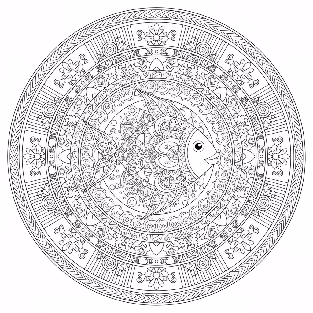 coloriage pour enfant à télécharger, niveau facile.coloriage pour enfant à télécharger, niveau difficile.