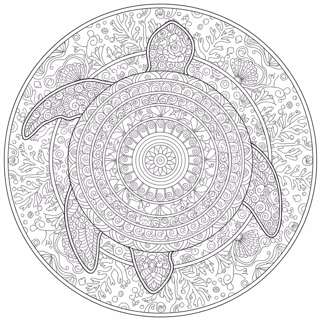 coloriage pour enfant à télécharger, niveau facile.coloriage pour enfant à télécharger, niveau difficile.