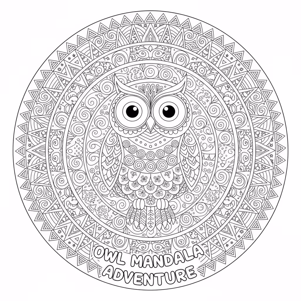 coloriage pour enfant à télécharger, niveau facile.coloriage pour enfant à télécharger, niveau difficile.