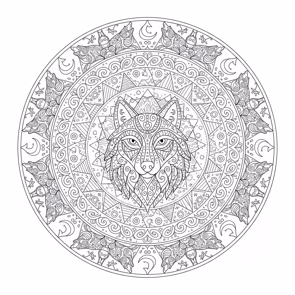 coloriage pour enfant à télécharger, niveau facile.coloriage pour enfant à télécharger, niveau difficile.