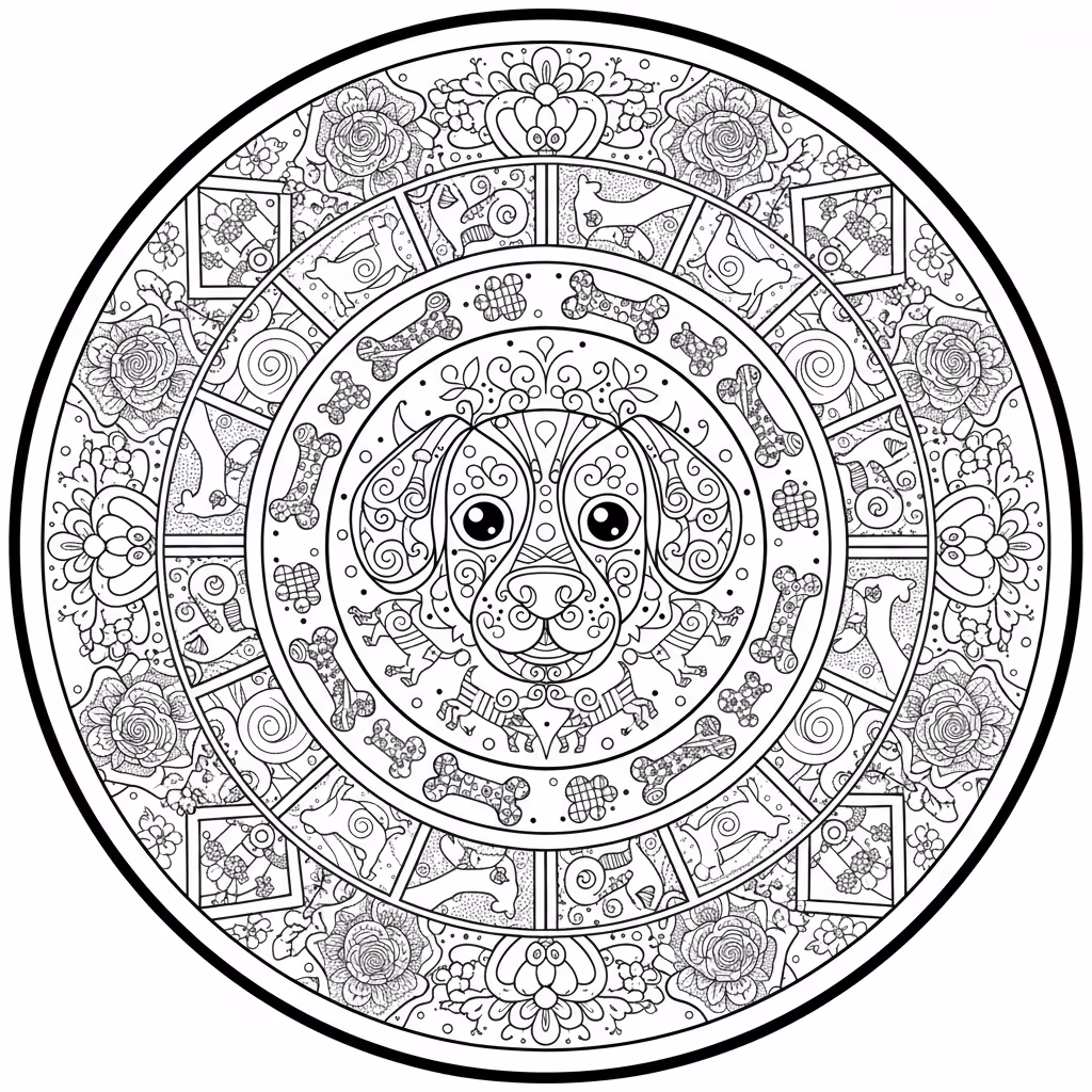 coloriage pour enfant à télécharger, niveau facile.coloriage pour enfant à télécharger, niveau difficile.