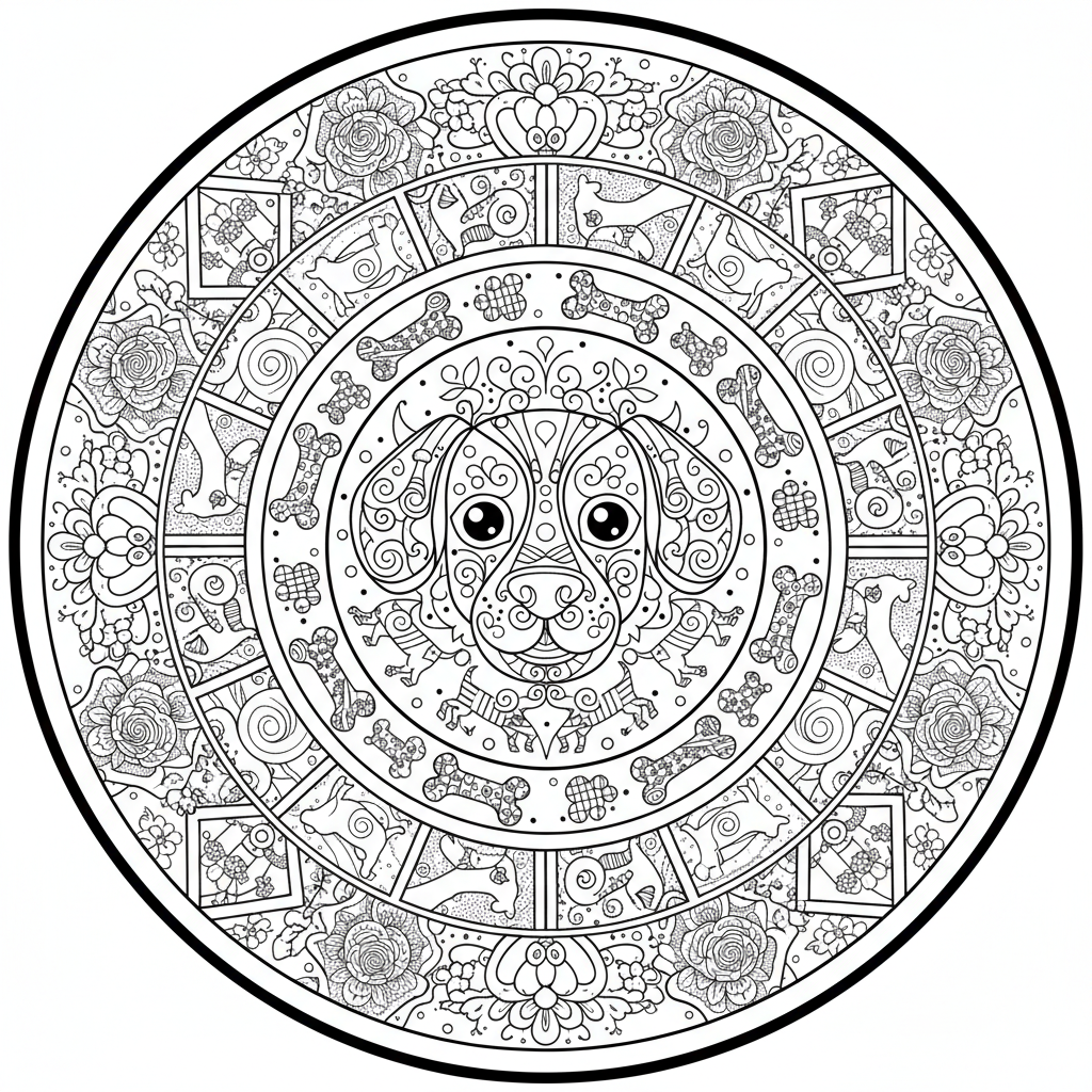 coloriage pour enfant à télécharger, niveau facile.coloriage pour enfant à télécharger, niveau difficile.