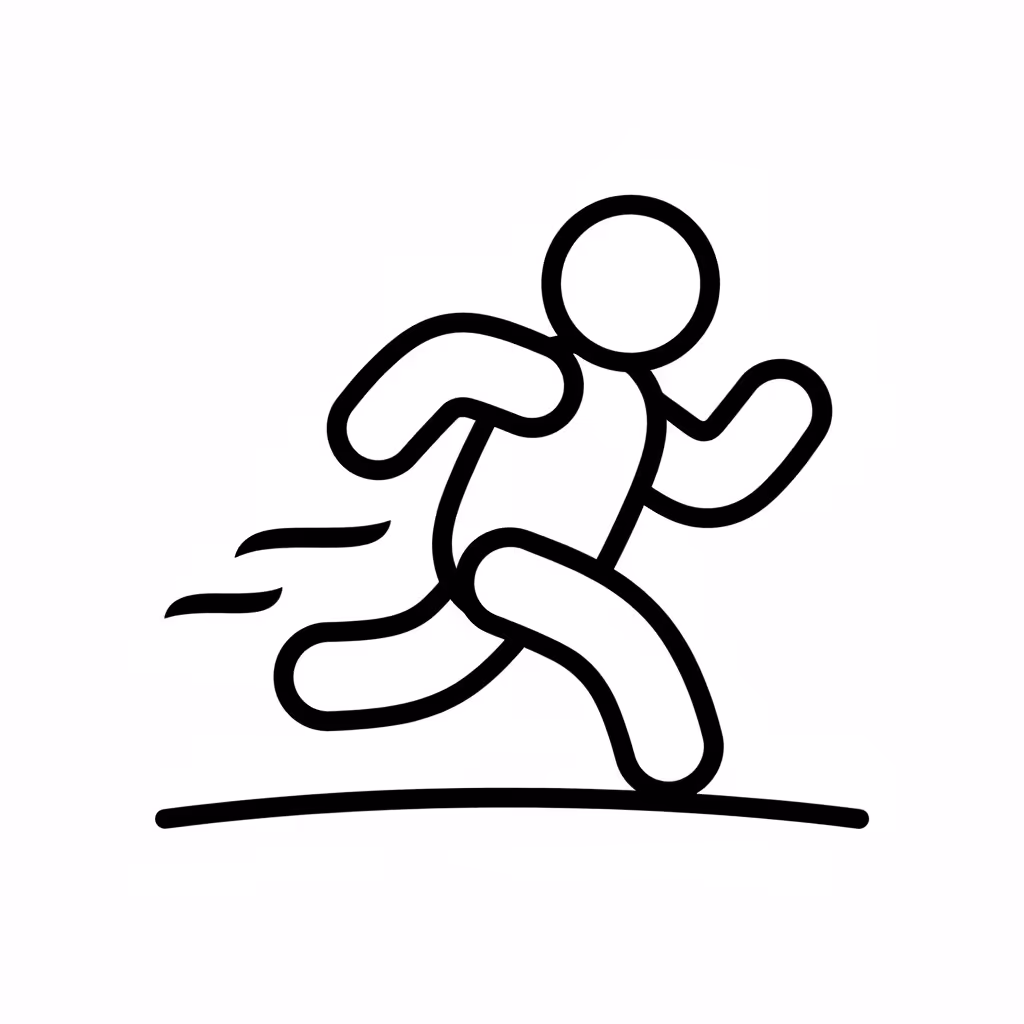coloriage pour enfant à télécharger, niveau facile.