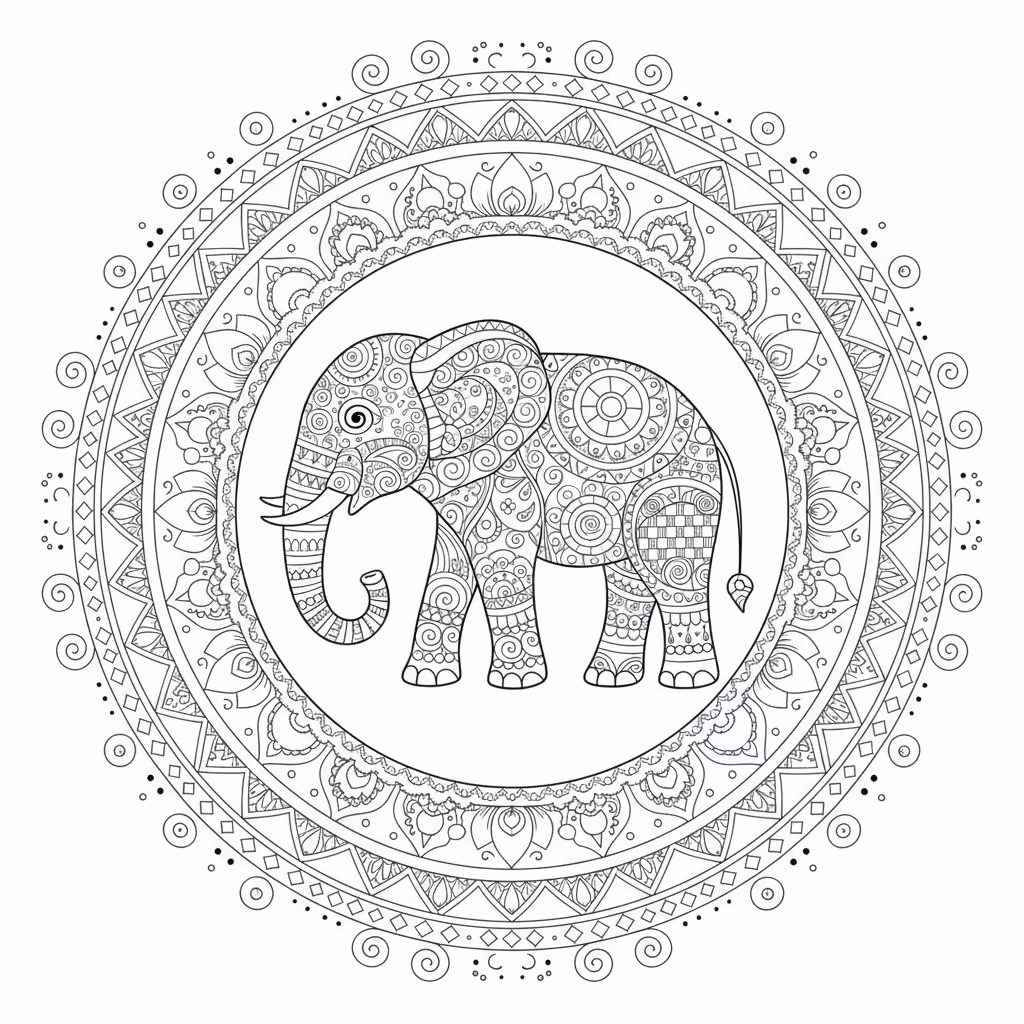 coloriage pour enfant à télécharger, niveau facile.coloriage pour enfant à télécharger, niveau difficile.