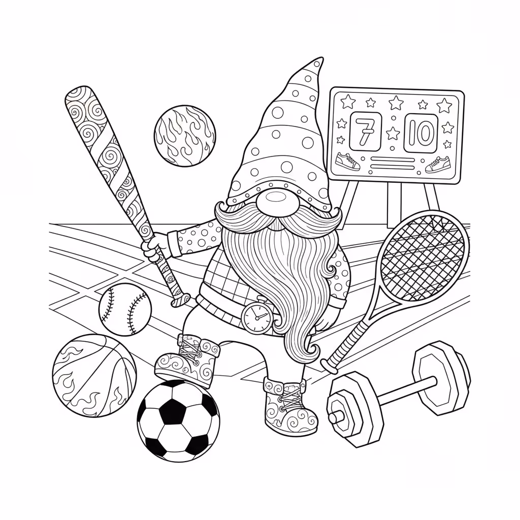 coloriage pour enfant à télécharger, niveau facile.coloriage pour enfant à télécharger, niveau difficile.