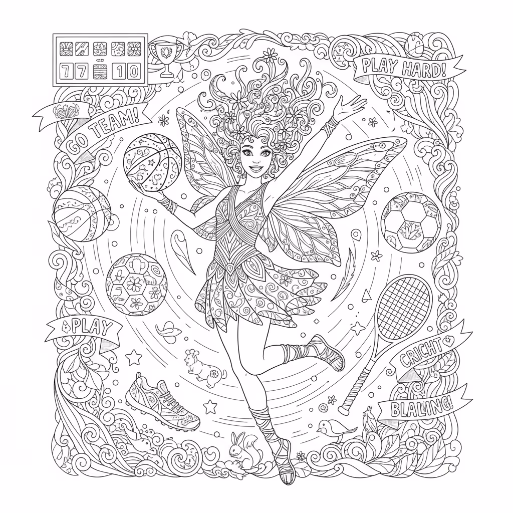 coloriage pour enfant à télécharger, niveau facile.coloriage pour enfant à télécharger, niveau difficile.