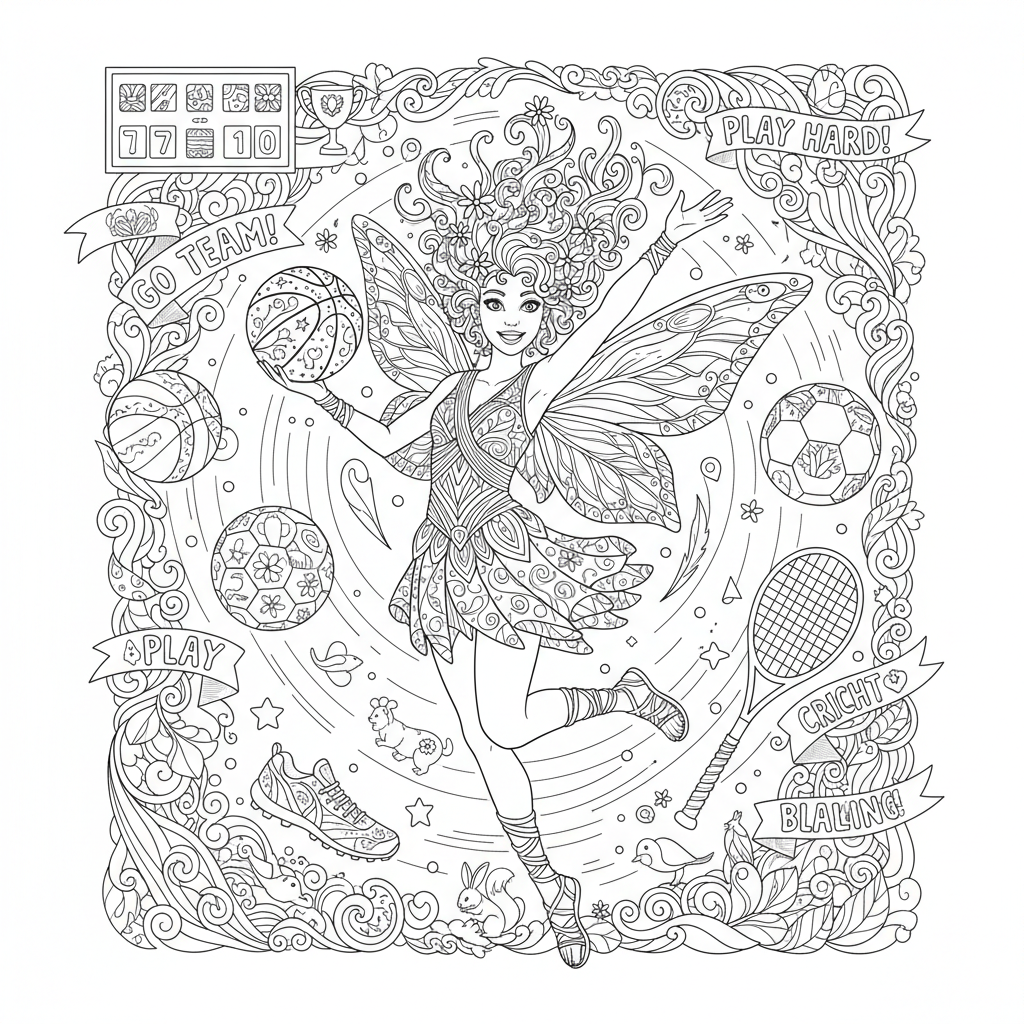 coloriage pour enfant à télécharger, niveau facile.coloriage pour enfant à télécharger, niveau difficile.