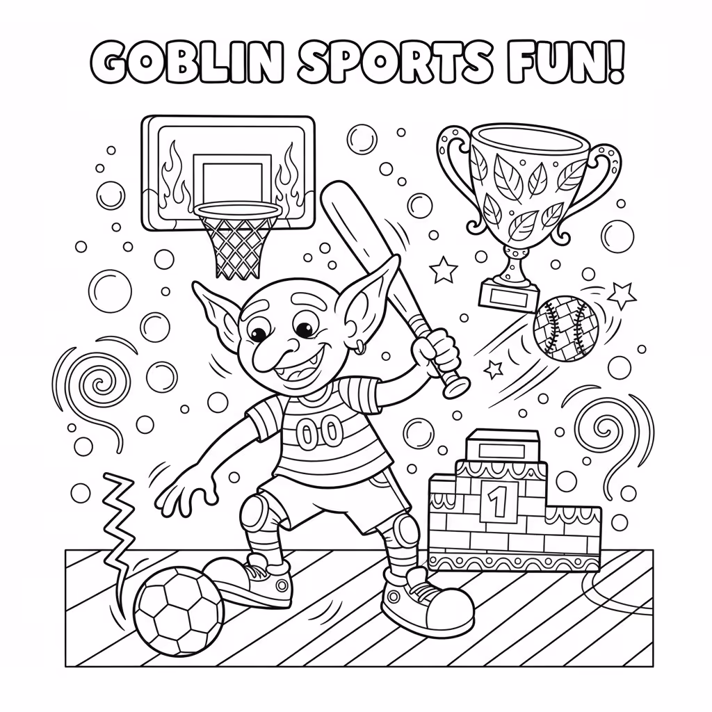 coloriage pour enfant à télécharger, niveau intermédiaire.