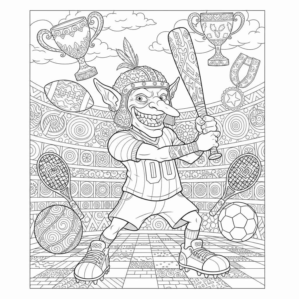 coloriage pour enfant à télécharger, niveau facile.coloriage pour enfant à télécharger, niveau difficile.