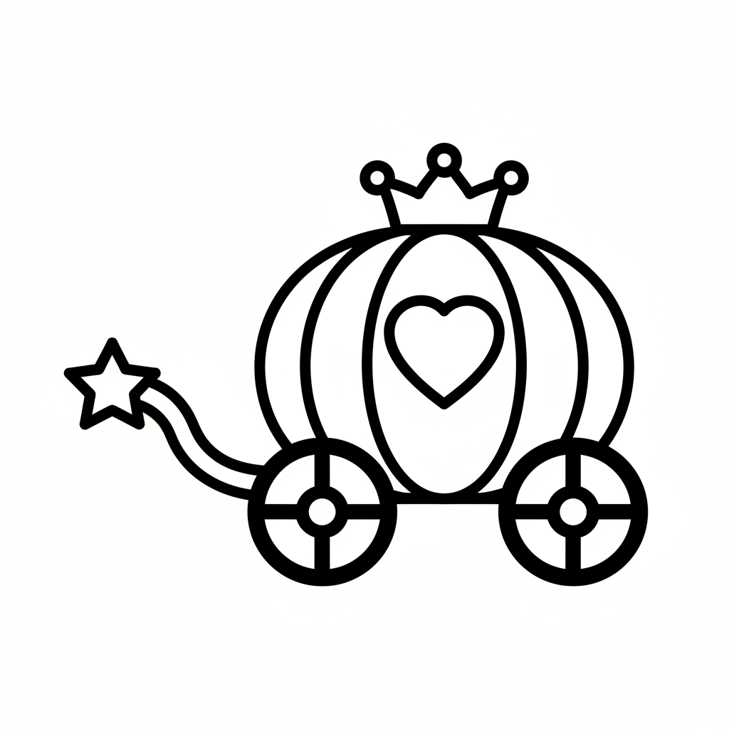 coloriage pour enfant à télécharger, niveau facile.