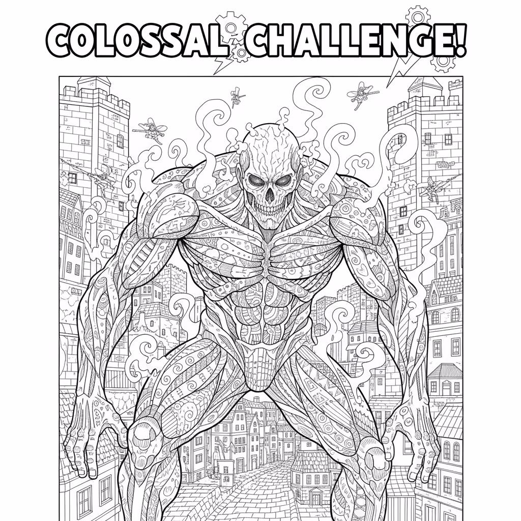 coloriage pour enfant à télécharger, niveau facile.coloriage pour enfant à télécharger, niveau difficile.
