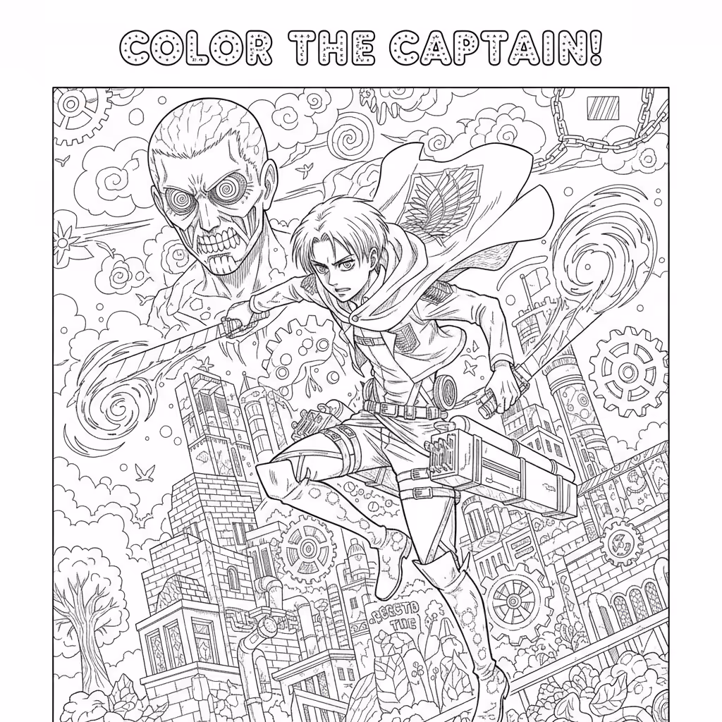 coloriage pour enfant à télécharger, niveau facile.coloriage pour enfant à télécharger, niveau difficile.
