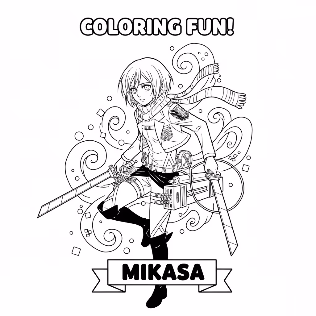 coloriage pour enfant à télécharger, niveau intermédiaire.