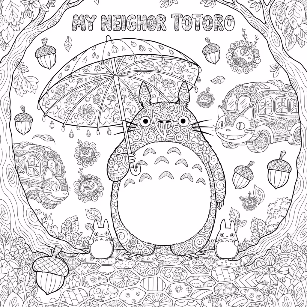 coloriage pour enfant à télécharger, niveau facile.coloriage pour enfant à télécharger, niveau difficile.