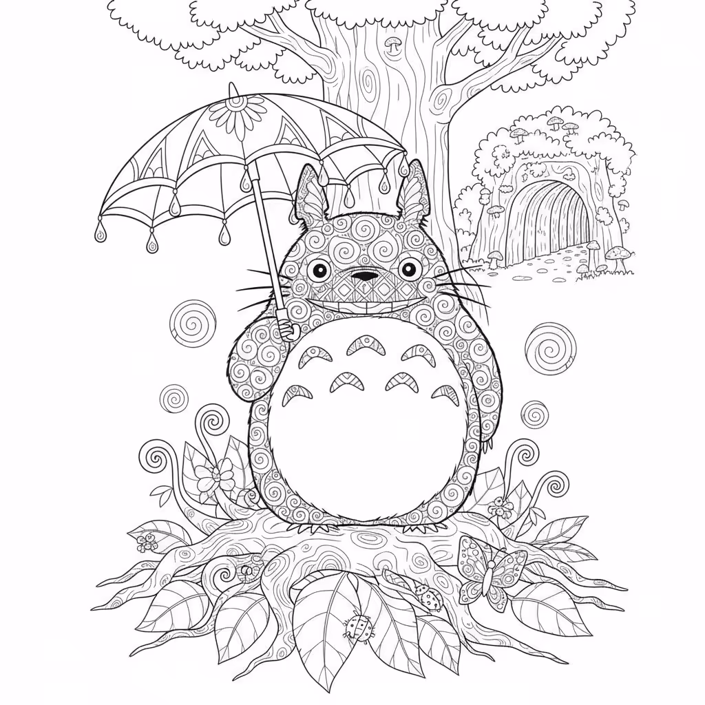 coloriage pour enfant à télécharger, niveau facile.coloriage pour enfant à télécharger, niveau difficile.