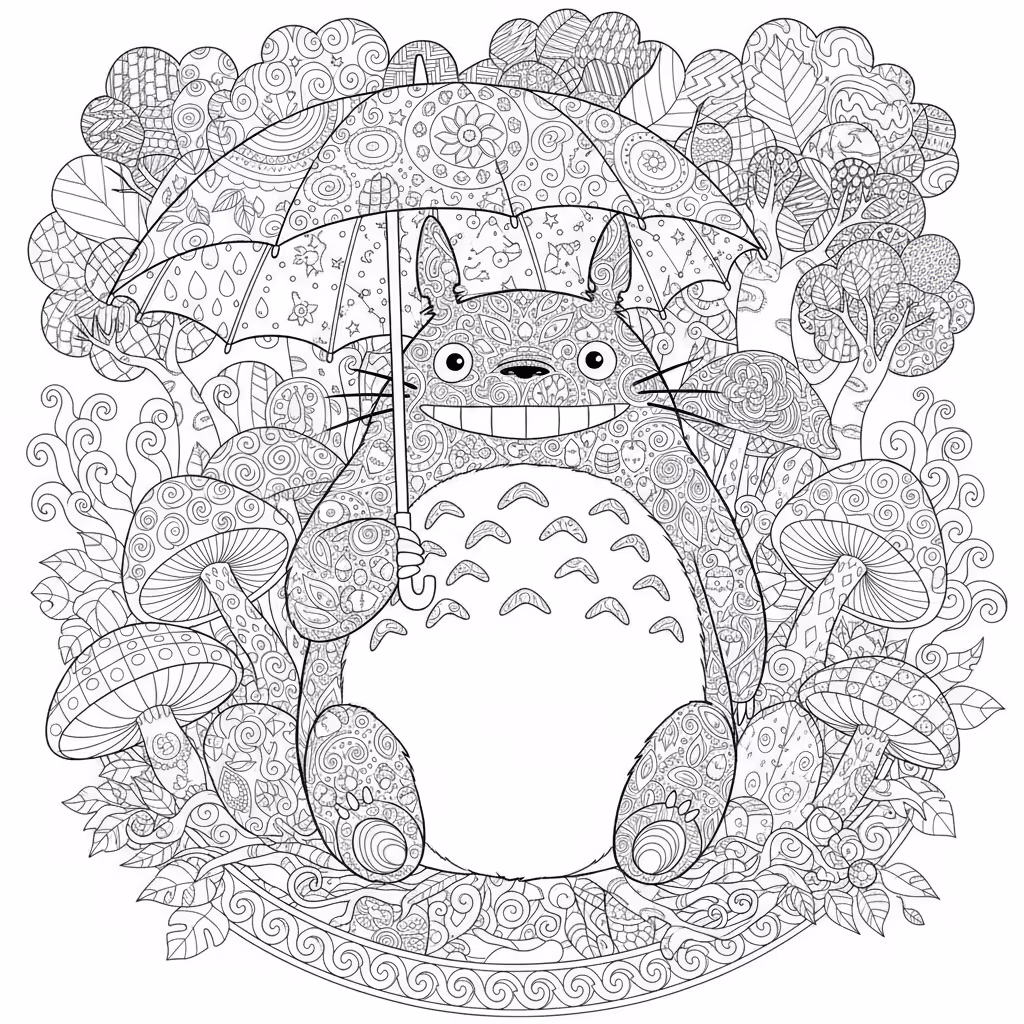 coloriage pour enfant à télécharger, niveau facile.coloriage pour enfant à télécharger, niveau difficile.