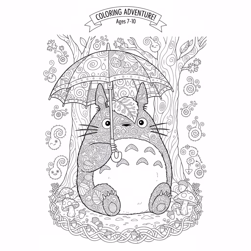 coloriage pour enfant à télécharger, niveau facile.coloriage pour enfant à télécharger, niveau difficile.