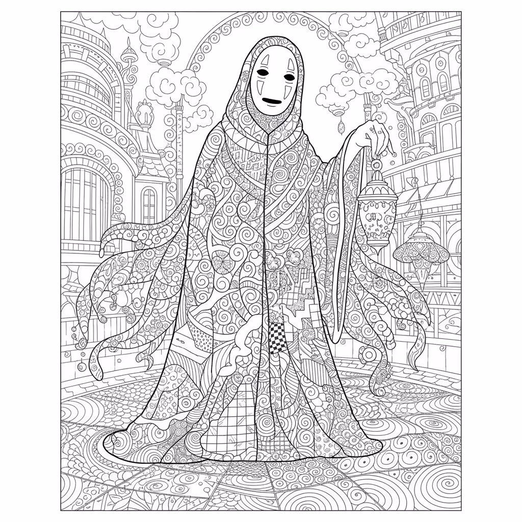 coloriage pour enfant à télécharger, niveau facile.coloriage pour enfant à télécharger, niveau difficile.