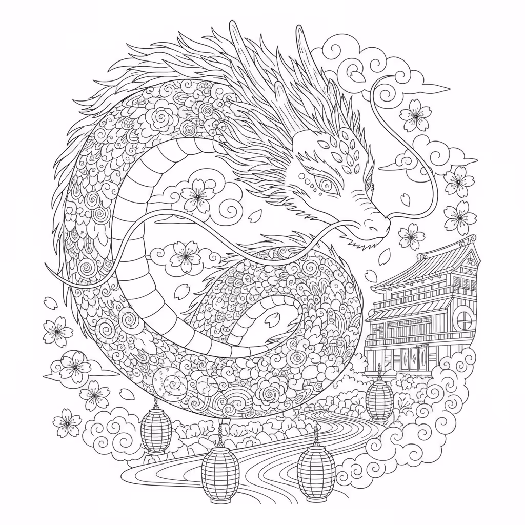 coloriage pour enfant à télécharger, niveau facile.coloriage pour enfant à télécharger, niveau difficile.