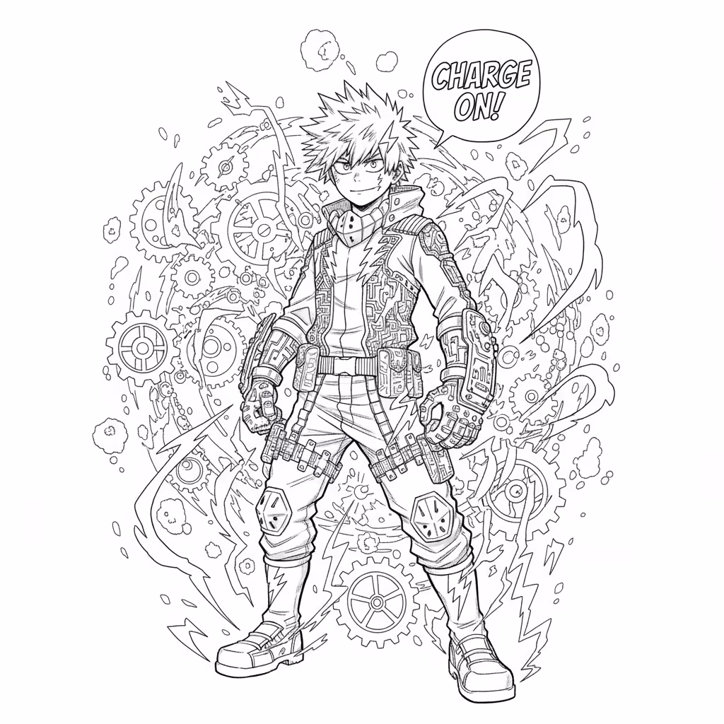 coloriage pour enfant à télécharger, niveau facile.coloriage pour enfant à télécharger, niveau difficile.