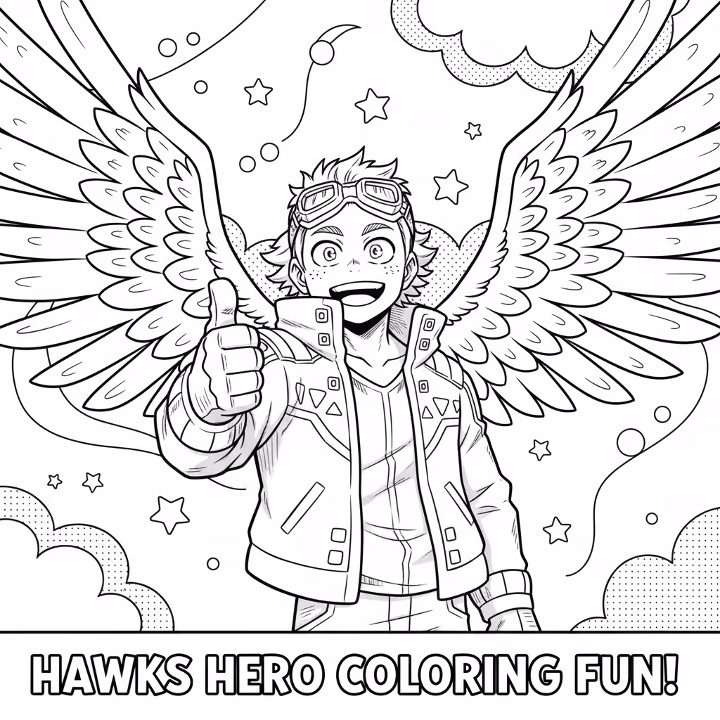 coloriage pour enfant à télécharger, niveau intermédiaire.