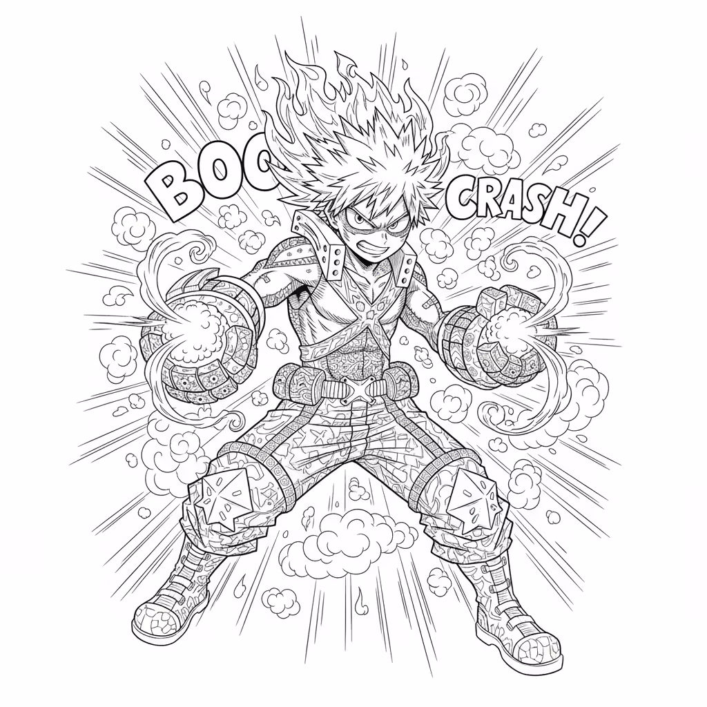 coloriage pour enfant à télécharger, niveau facile.coloriage pour enfant à télécharger, niveau difficile.