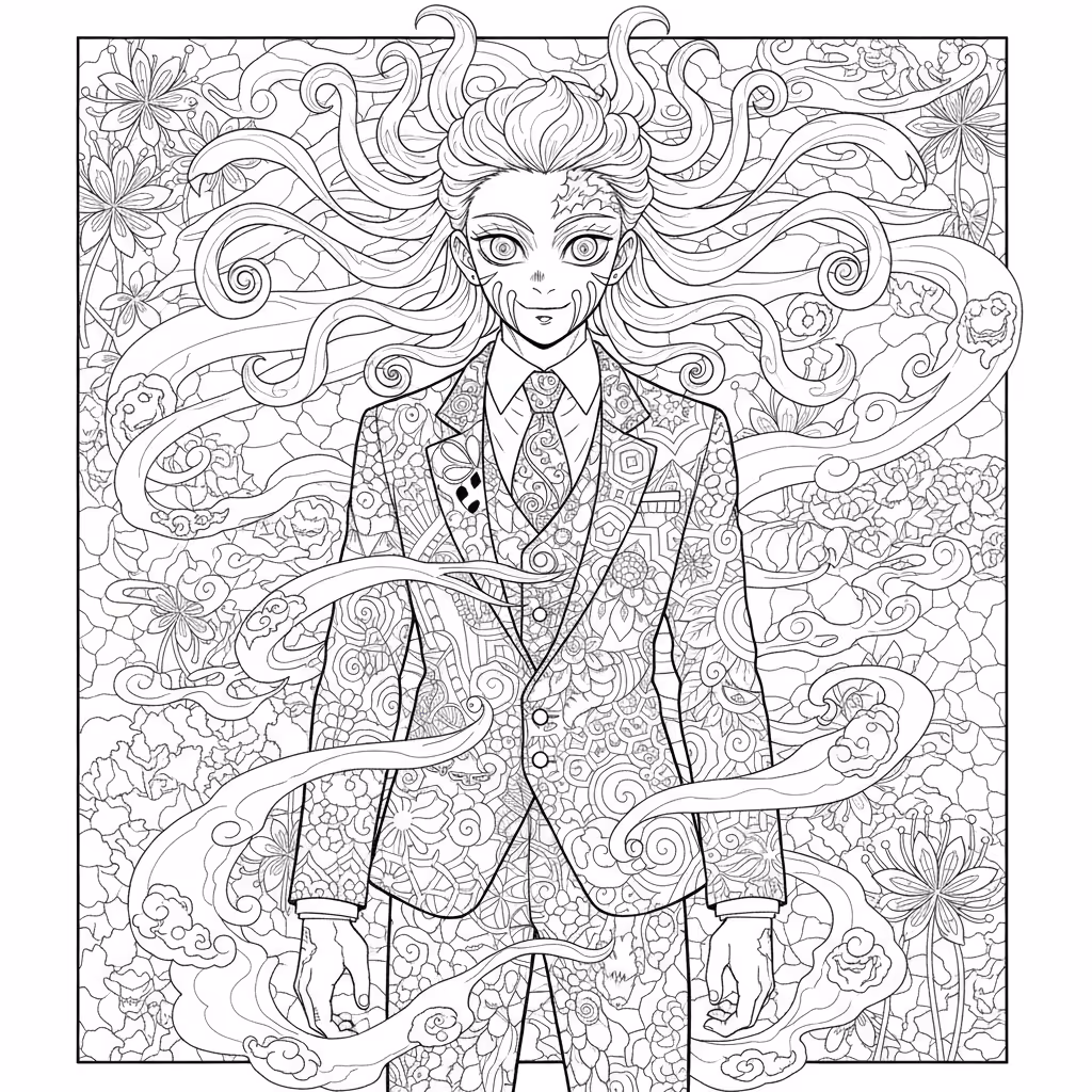 coloriage pour enfant à télécharger, niveau facile.coloriage pour enfant à télécharger, niveau difficile.