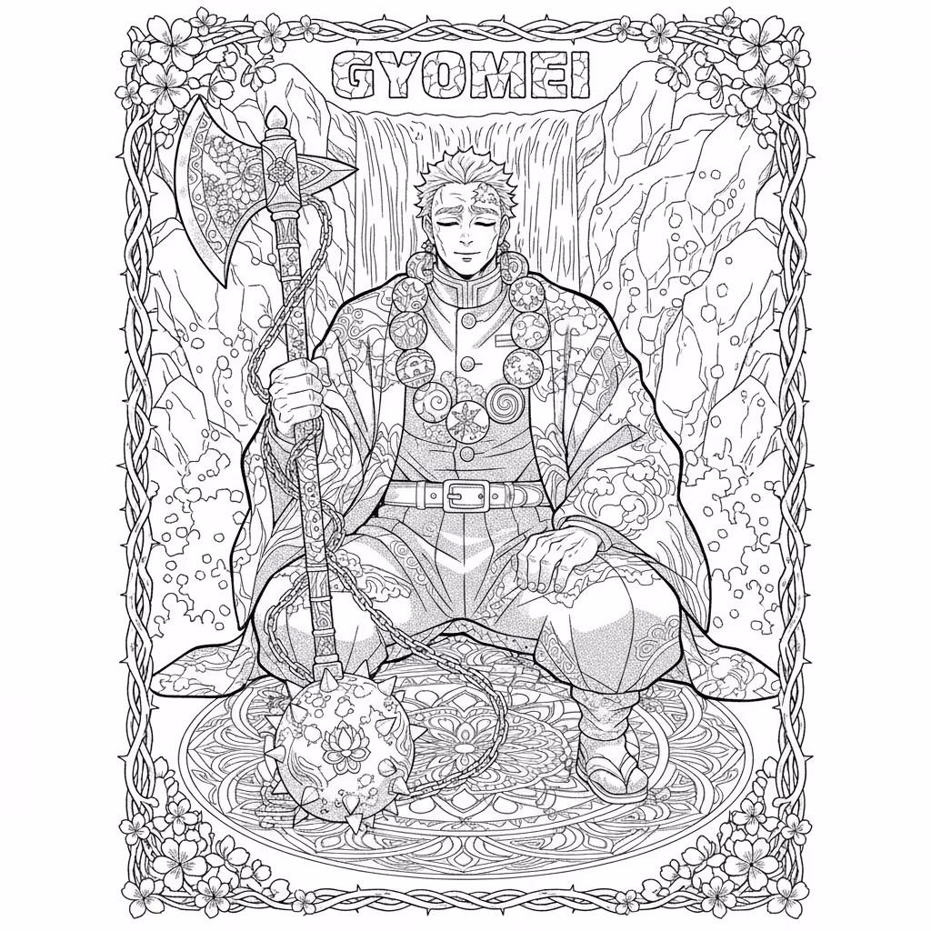 coloriage pour enfant à télécharger, niveau facile.coloriage pour enfant à télécharger, niveau difficile.