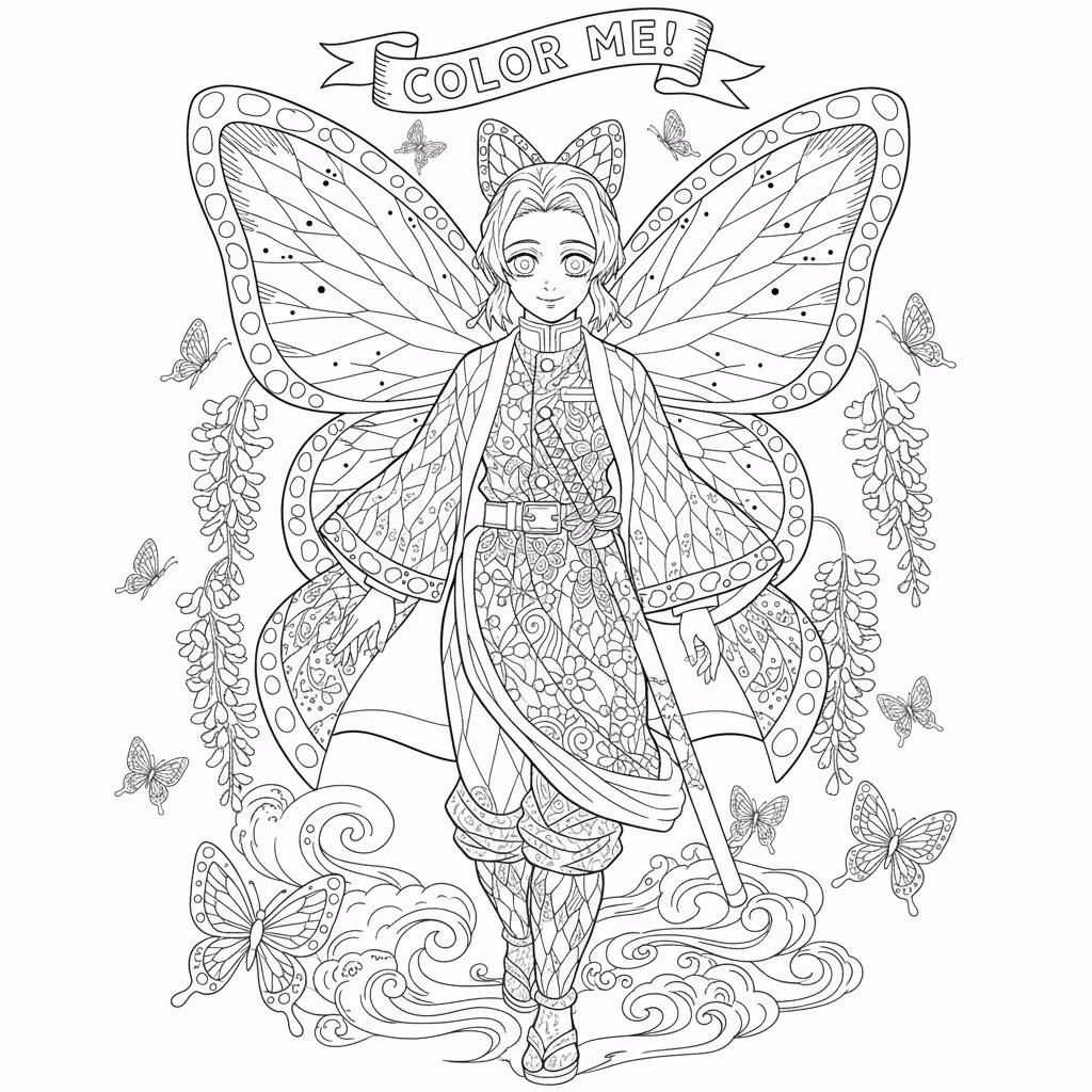 coloriage pour enfant à télécharger, niveau facile.coloriage pour enfant à télécharger, niveau difficile.