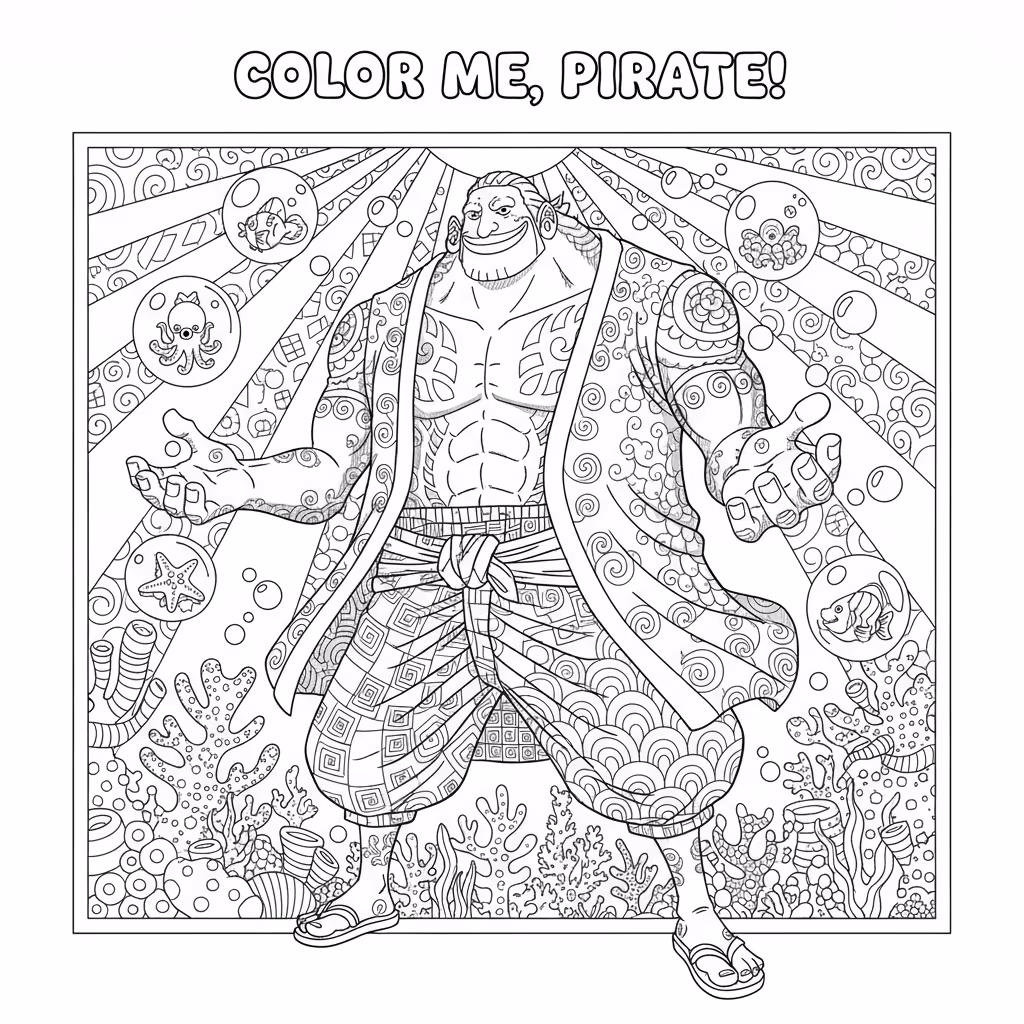 coloriage pour enfant à télécharger, niveau facile.coloriage pour enfant à télécharger, niveau difficile.