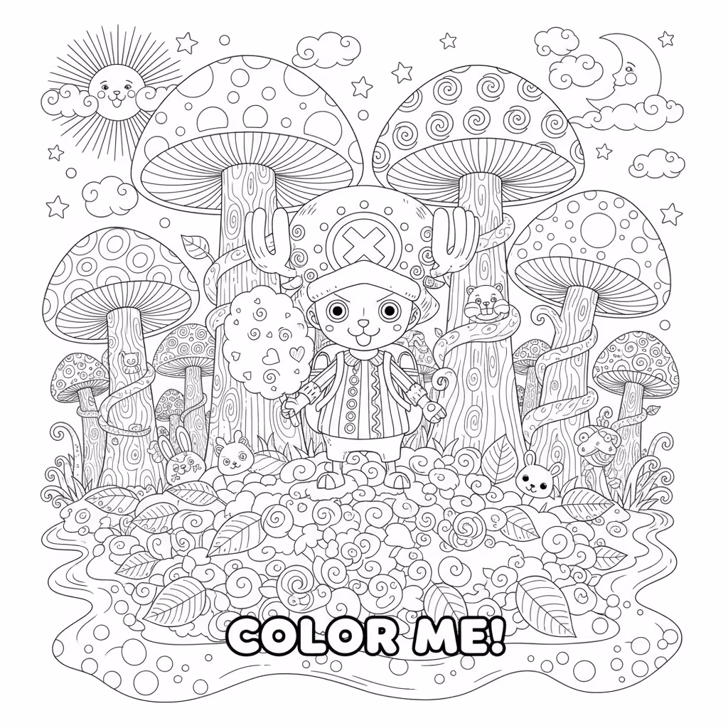 coloriage pour enfant à télécharger, niveau facile.coloriage pour enfant à télécharger, niveau difficile.