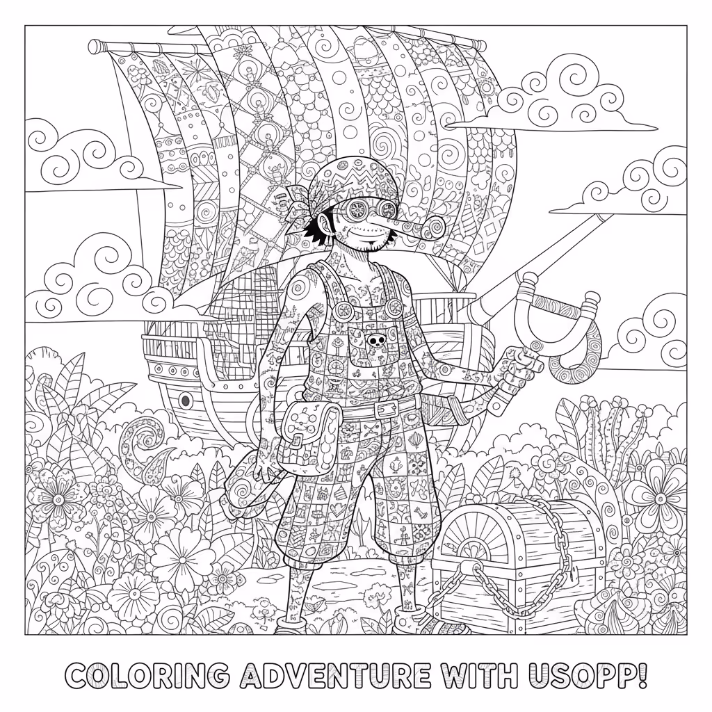coloriage pour enfant à télécharger, niveau facile.coloriage pour enfant à télécharger, niveau difficile.