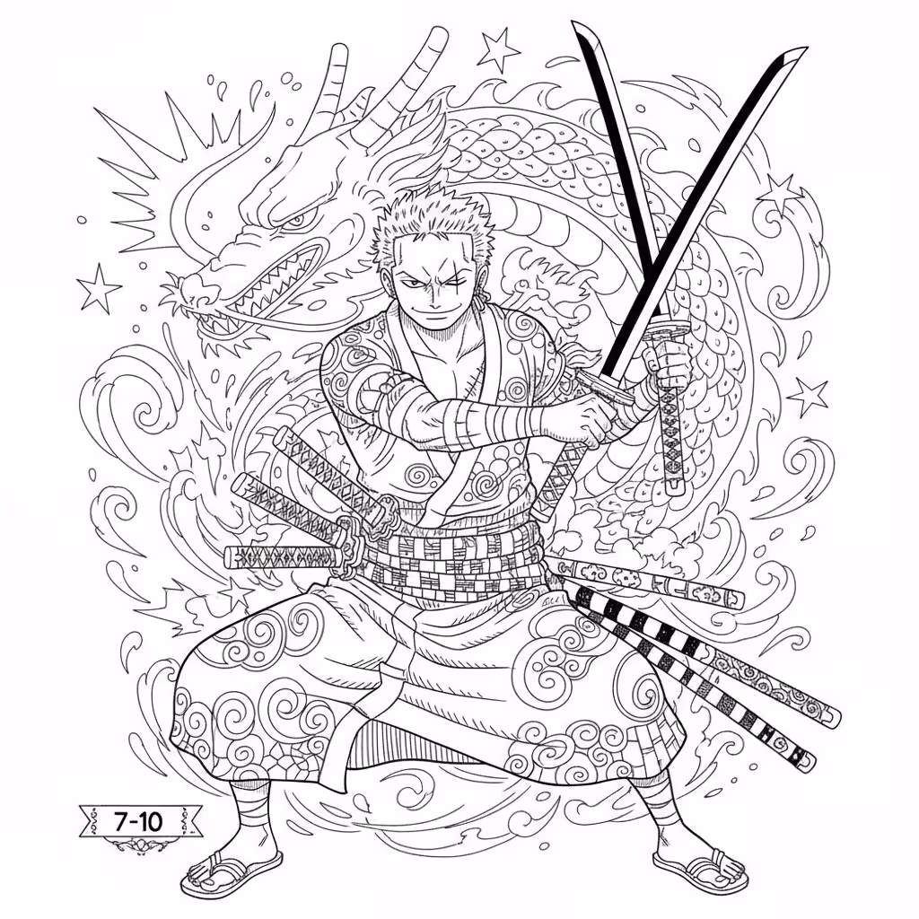coloriage pour enfant à télécharger, niveau facile.coloriage pour enfant à télécharger, niveau difficile.