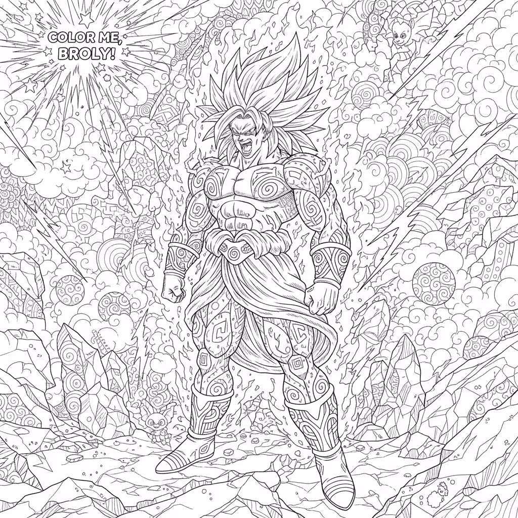 coloriage pour enfant à télécharger, niveau facile.coloriage pour enfant à télécharger, niveau difficile.