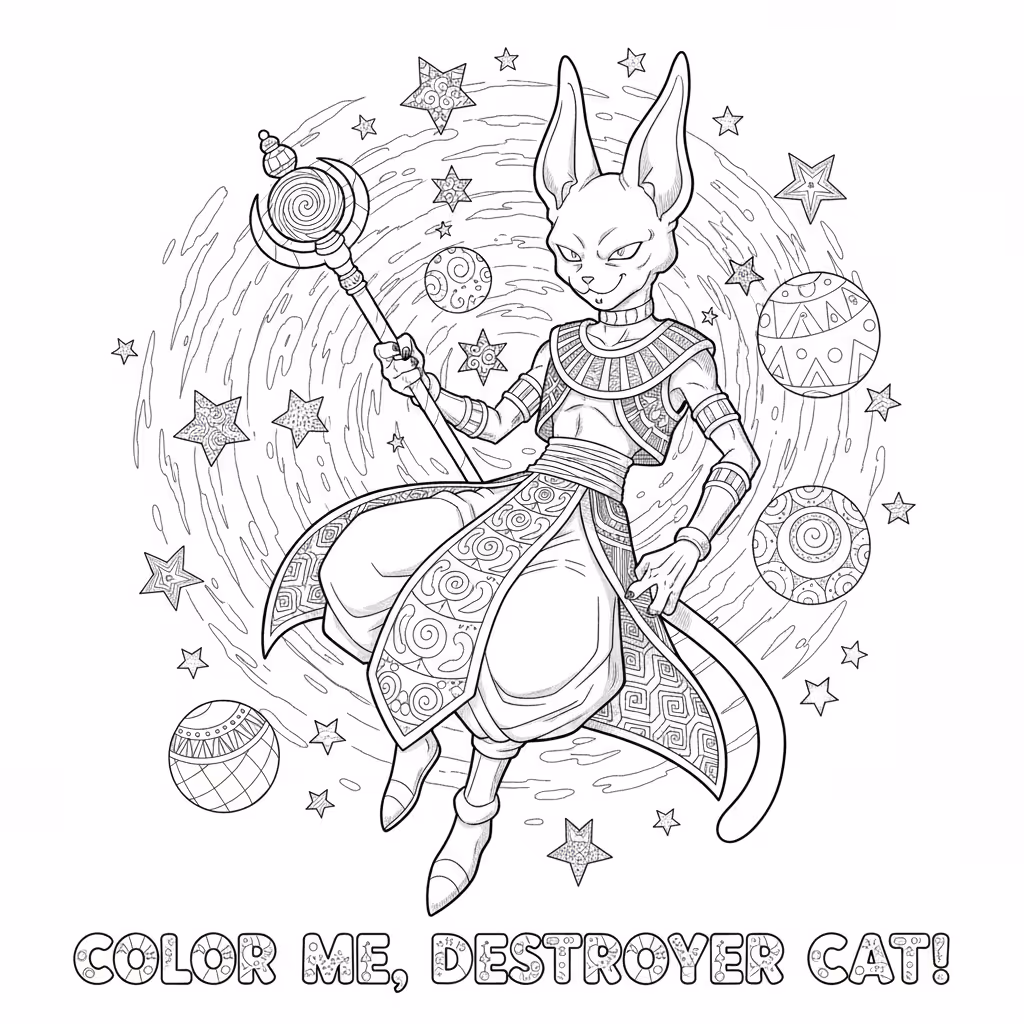 coloriage pour enfant à télécharger, niveau facile.coloriage pour enfant à télécharger, niveau difficile.